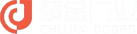 金华市老庚金属制品有限公司